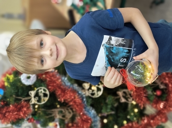 IMG_20251212_122237592_MF_PORTRAIT