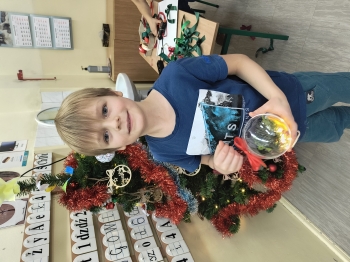 IMG_20251212_122242171_HDR