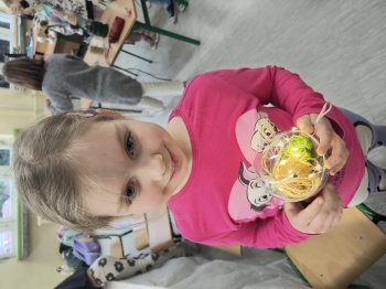 IMG_20251212_121652404_HDR