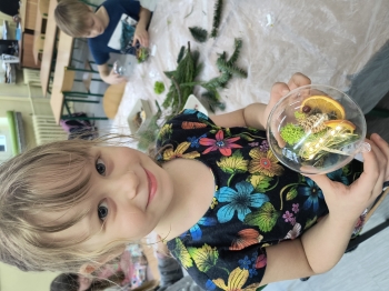 IMG_20251212_121715146_HDR