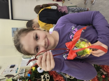 IMG_20251212_121808862_HDR