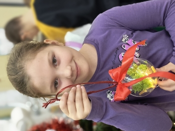 IMG_20251212_121813112_MF_PORTRAIT