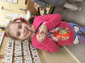 IMG_20251212_122133083