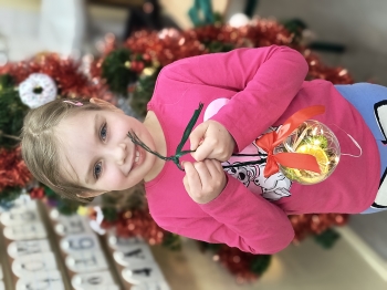 IMG_20251212_122140085_MF_PORTRAIT