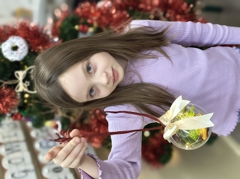 IMG_20251212_122154726_MF_PORTRAIT