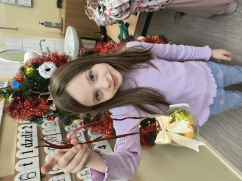 IMG_20251212_122158819_HDR