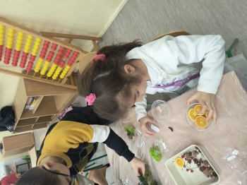 IMG_20251212_120808164