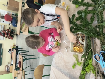 IMG_20251212_120814115