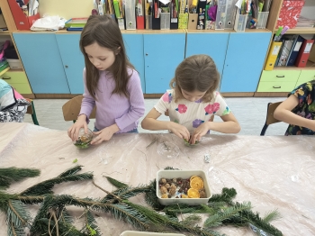 IMG_20251212_120938466