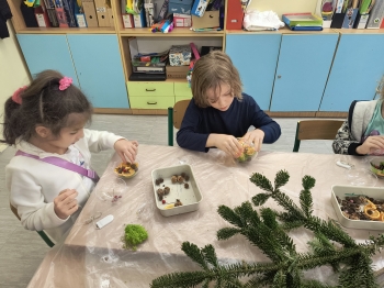 IMG_20251212_120928495_HDR