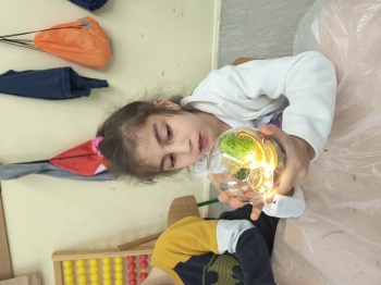 IMG_20251212_121623844