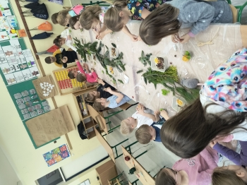 IMG_20251212_120953375