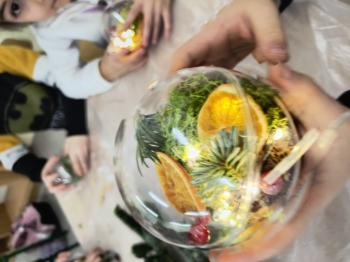 IMG_20251212_121630488_HDR