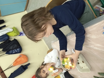 IMG_20251212_121627658