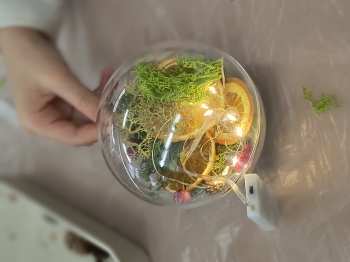 IMG_20251212_121640491_MF_PORTRAIT