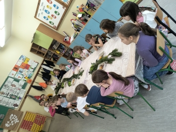 IMG_20251212_120514432