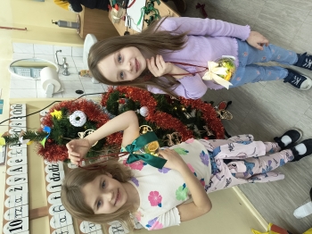 IMG_20251212_122845997