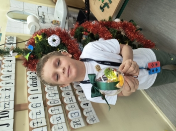 IMG_20251212_123147504