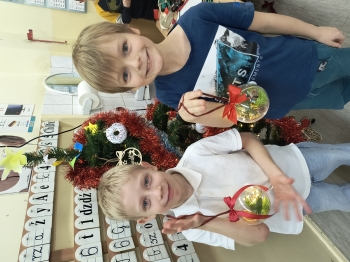 IMG_20251212_122810508