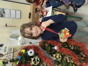 IMG_20251212_123255852_HDR