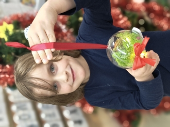 IMG_20251212_123303963_MF_PORTRAIT