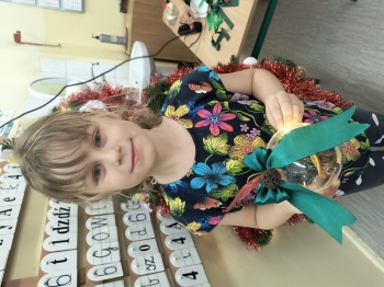 IMG_20251212_123326472