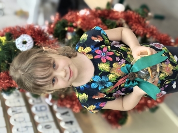 IMG_20251212_123330450_MF_PORTRAIT