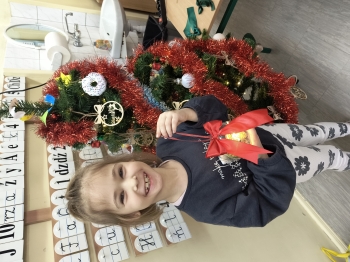 IMG_20251212_122547378