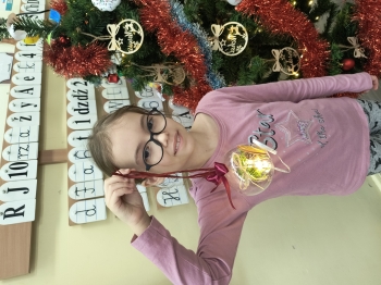 IMG_20251212_122634732