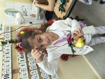 IMG_20251212_122643908