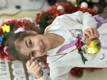 IMG_20251212_122648228_MF_PORTRAIT