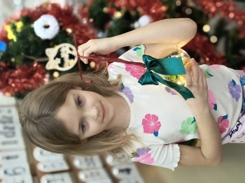 IMG_20251212_122739397_MF_PORTRAIT