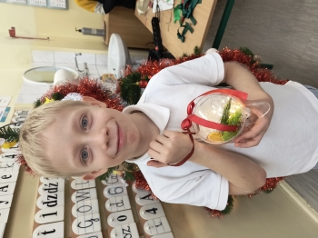 IMG_20251212_122758341