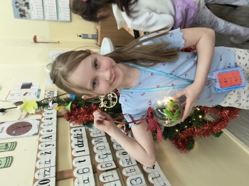 IMG_20251212_122323006