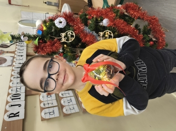 IMG_20251212_122351484_HDR