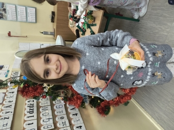 IMG_20251212_122454564_HDR