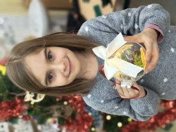 IMG_20251212_122501321_MF_PORTRAIT