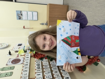 IMG_20251216_101116208