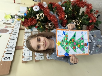 IMG_20251216_101655730