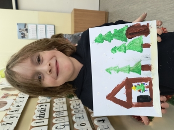 IMG_20251216_101722775