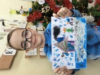 IMG_20251216_101816916