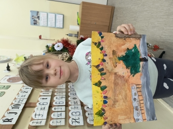 IMG_20251216_102303057