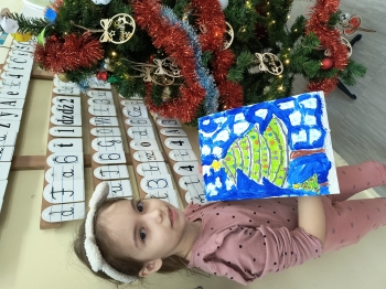 IMG_20251216_101958657