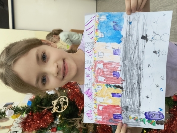 IMG_20251216_102535952