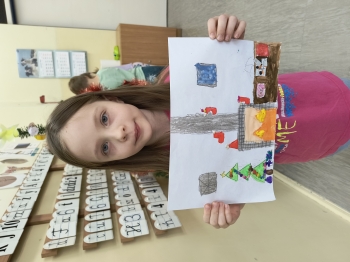 IMG_20251216_102817464