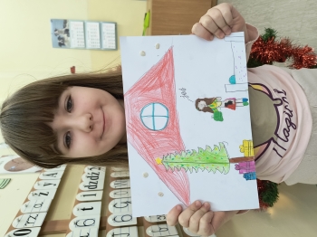 IMG_20251216_103158193