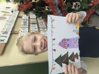 IMG_20251217_081617255