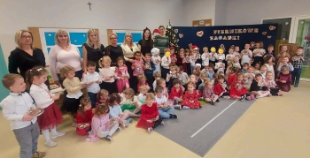 52750b2b-9d06-4c10-877d-28008af4493b