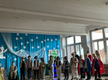 WhatsApp Image 2025-12-19 at 17.35.2.jpeg