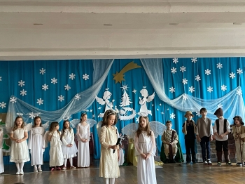 WhatsApp Image 2025-12-19 at 17.35.28.jpeg